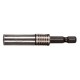 Screwdriver Bits Setting Tool FBH